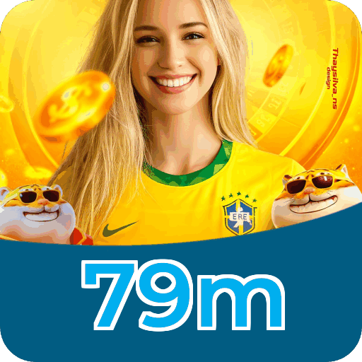 Resumo do fluxo de instalação do app 79m — ilustração editorial