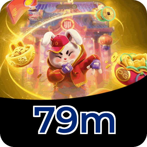 Números de slots e jackpots em material promocional antigo — ilustração, não auditoria