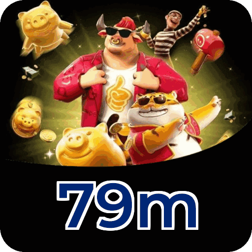 Estatísticas de bônus da 79m