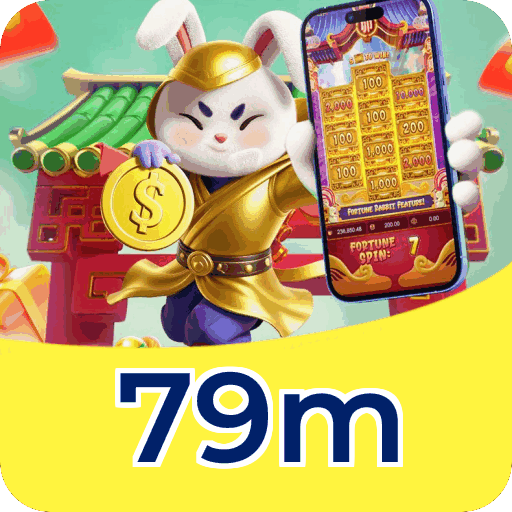 Catálogo 79m 2.547 jogos - Pragmatic Play, Evolution, NetEnt