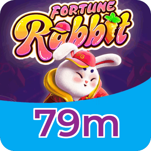 79m APP mobile iOS Android - 187 mil downloads São Paulo Rio BH