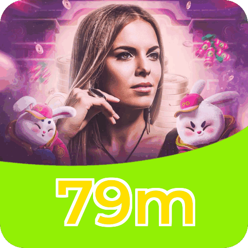 Provedores de slots citados em material de marketing