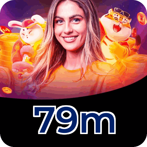 Vantagens VIP citadas em campanha
