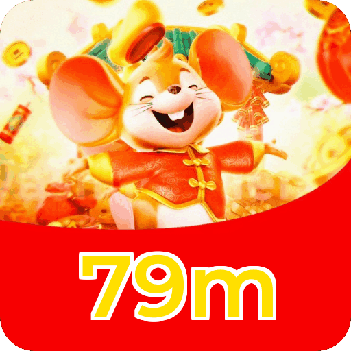 Tabela RTP verificado dos top 15 jogos mais populares 79m - Gates of Olympus, Fortune Tiger, Aviator