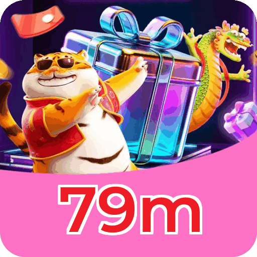 Jogo responsável: limite de tempo e banca antes de apostar